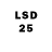 MDMA crystal Ligerinho