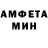 КЕТАМИН VHQ Wade Rands
