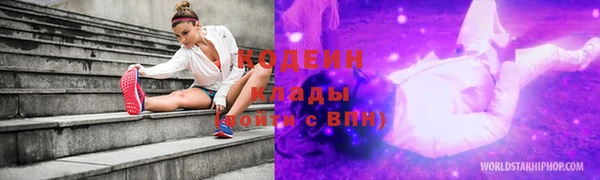 амф Абаза