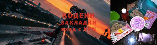 стаф Абинск