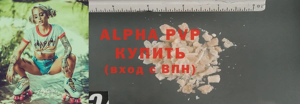 стаф Абинск