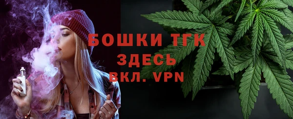 стаф Абинск